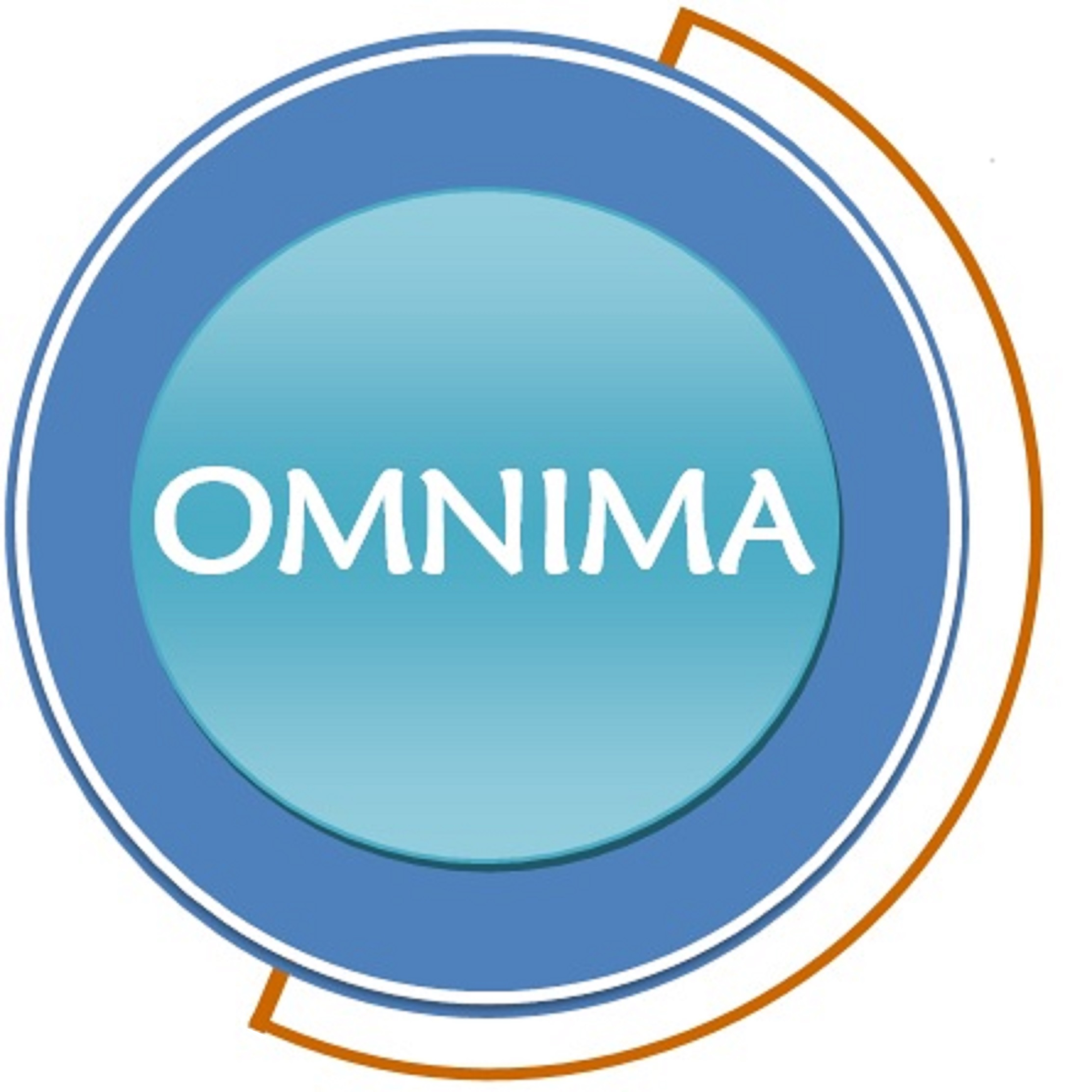 OMNIMA logo